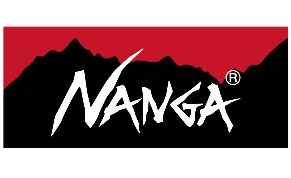 【NANGA】23FWコラボ祭り第一弾！