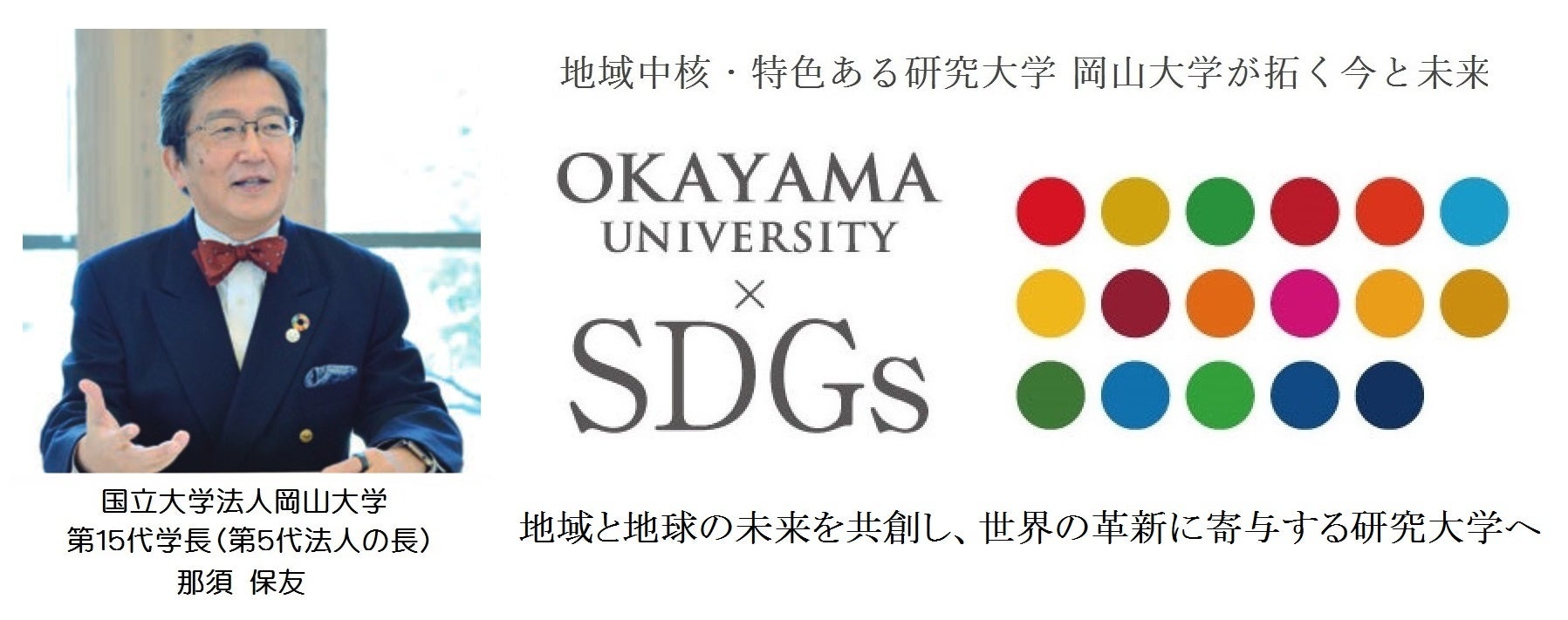 【岡山大学】岡山県内の感染状況・医療提供体制の分析について（2023年10月6日現在）