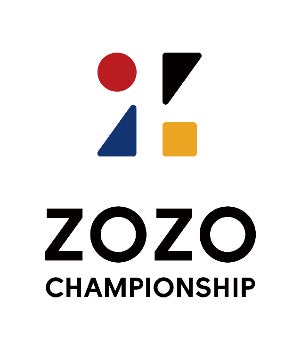 J.LINDEBERG（ジェイリンドバーグ）PGA TOURトーナメント「ZOZO CHAMPIONSHIP」に協賛