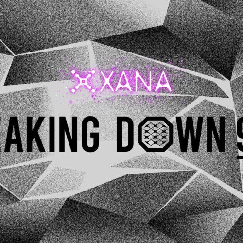 XANA presents BreakingDown9.5の対戦カード決定！ 喧嘩自慢最強決定戦のリベンジマッチを含む全７試合〜10月8日（日）に全試合無料ライブ配信を実施〜