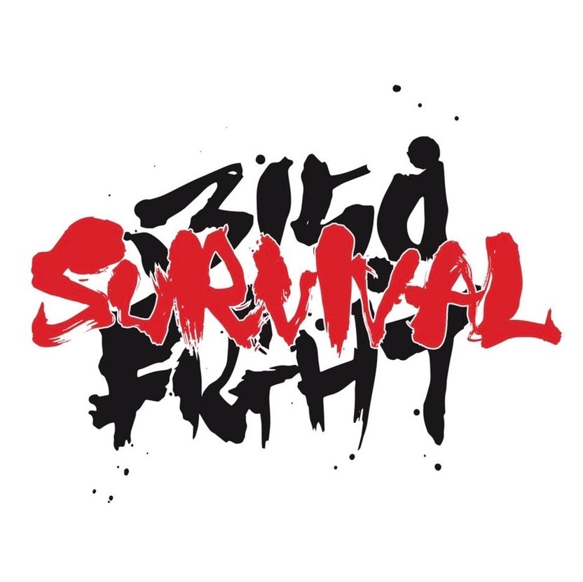 【公開スパーリング】11月11日「3150FIGHT SURVIVAL vol.9」に出場の力石政法がスパーリングを公開！亀田興毅ファウンダー「エグい強さ。相当強い！」