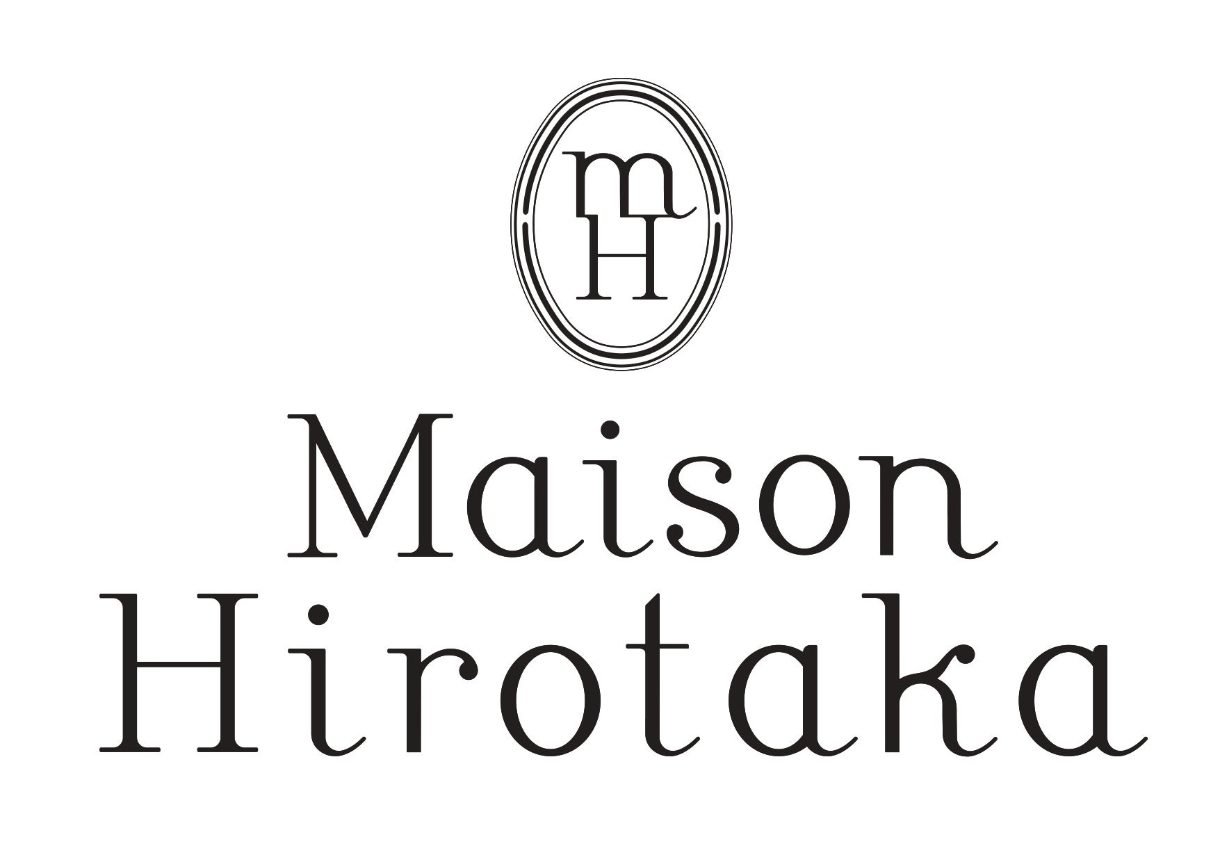 麻布台ヒルズに「Maison Hirotaka」が11月24日(金) オープン！