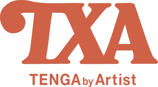 TENGAのアパレルプロジェクト「TXA」2周年　新アイテム発売記念イベントを下北沢BONUS TRACKで開催