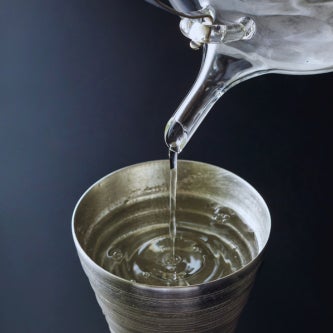 【福岡県芦屋町】復元した文化遺産を未来に生かすため多様化。幻の名器「芦屋釜」茶の湯釜の技術を新たな展開で美しい日本の伝統を日々の中へ