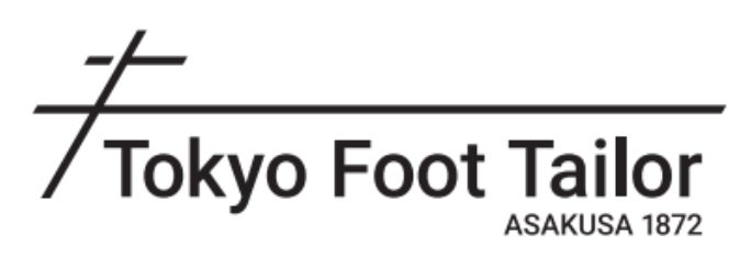 60サイズから選べるセミオーダーシューズ。Tokyo foot tailorが新丸ビルにOPEN！