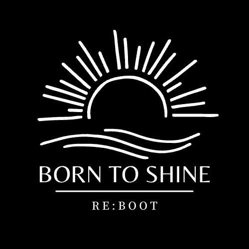 時代劇集団STAR☆JACKS代表作の青春群像活劇『Born To Shine～Re:Boot～』　進化を重ねた3度目の上演　カンフェティでチケット発売