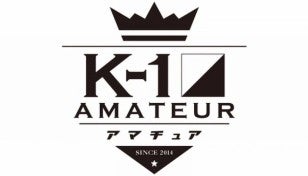 「 K-1アマチュア～THE MASTERS vol.1～」11.23(木・祝)後楽園　渡辺美奈代さんがスペシャルプレゼンター＆リング上でのミット打ちが決定！【渡辺美奈代・特別賞】も授与