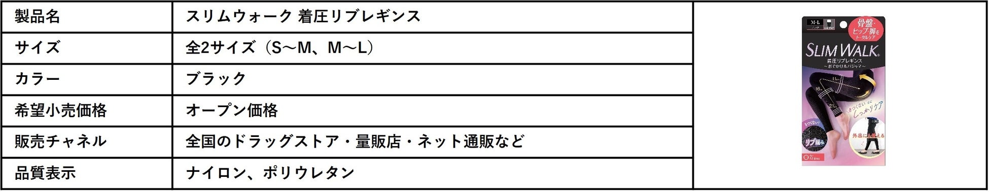 驚くほど楽ちんな“ラクリブ”誕生！トリンドル玲奈 ポップな音楽に合わせてスッキリ美脚を披露！