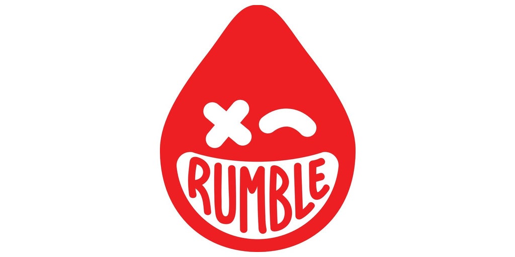 【日本初上陸】世界最大級のボクシングワークアウトスタジオ『Rumble (ランブル) 』が、2024年3月中旬、JR大塚駅前に日本1号店をOPEN！