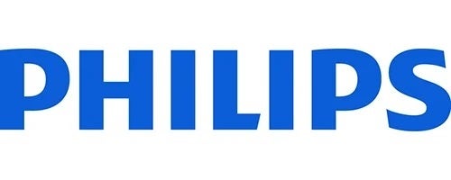 IMAX Enhanced対応のPHILIPSサウンドバー「Philips Fidelio FB1」、次世代型ショールーム「蔦屋家電＋」で展示スタート！