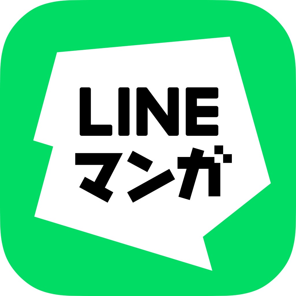 【LINEマンガ】原田泰造を主演に迎え実写化決定！ オリジナル作品『おっさんのパンツがなんだっていいじゃないか！』 東海テレビ・フジテレビ系全国ネットにて2024年1月6日（土）より連続ドラマ放送開始