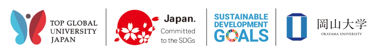 【岡山大学】山本由美子准教授（GDP）が国連女性の地位委員会エキスパート会議に参加