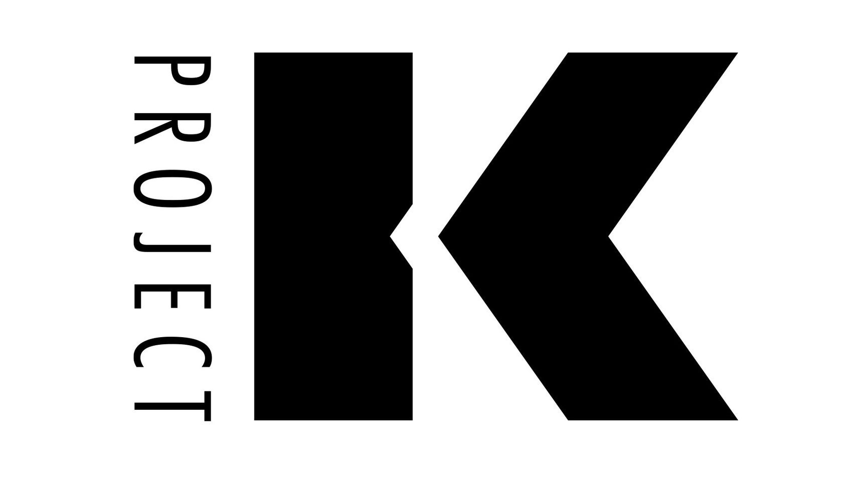 BTS・TWICE・BLACKPINK・NiziU など数々のメジャーアーティストを手掛けてきたクリエイター集団「PROJECT K」が新世代ガールズグループオーディション「ガルズナビ」を開催！