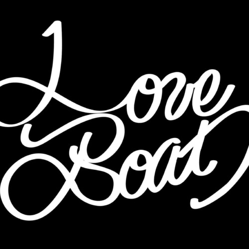 日本発のファッションブランド『LOVEBOAT』が韓国へ進出。『LOVEBOAT Kr』をスタート。