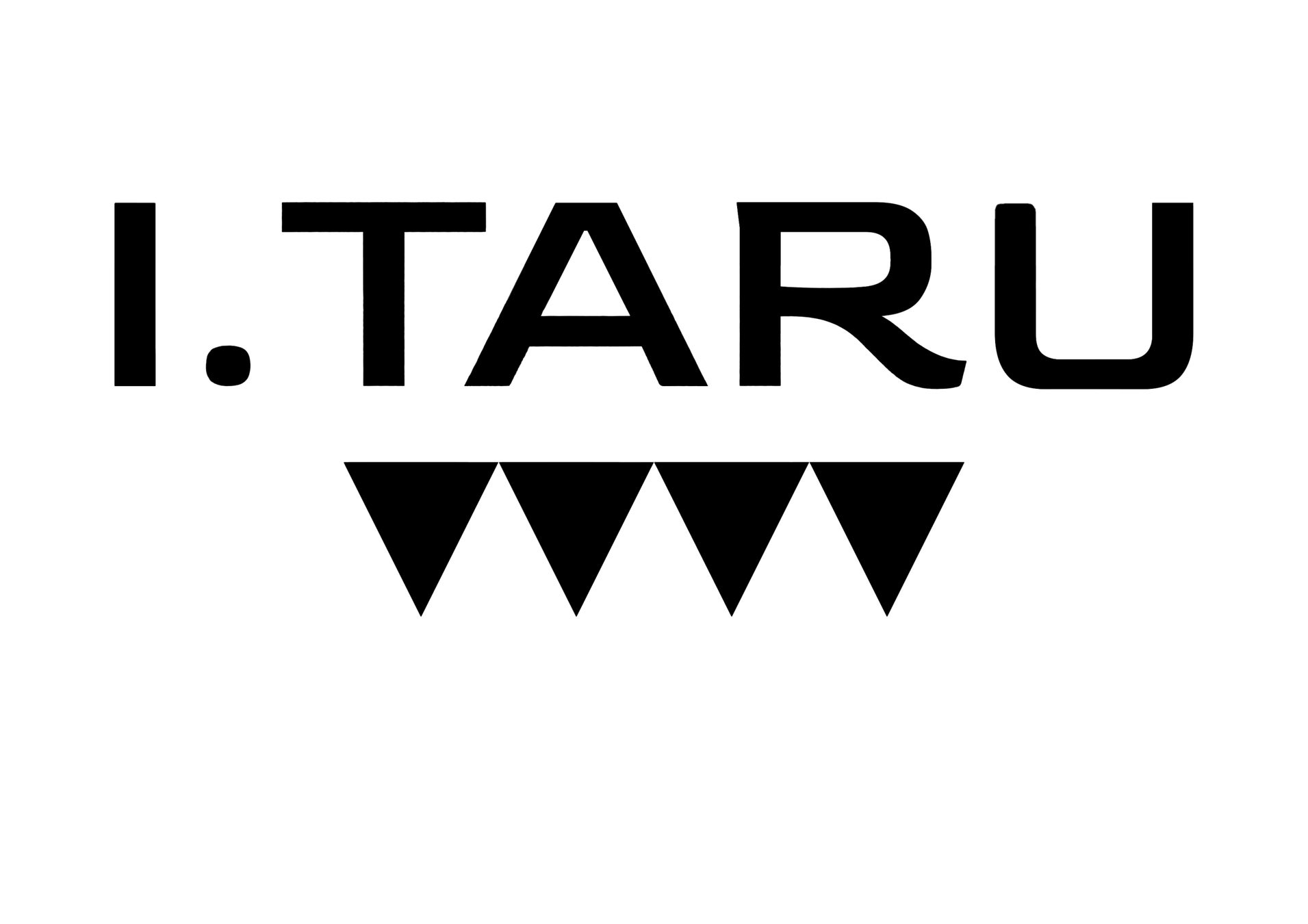 麻布十番コミュニティースペース「BIRTHLAB」にて入門機械式ビジネス腕時計「I.TARU」が、日本製メンズジャケット「Favorknits」と合同ポップアップストア11月5日(日)限定開催