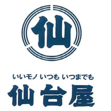 仏壇・仏具を販売する創業三百年の老舗企業が、これからのペット供養品のあり方を考えるために飼い主さんとの...