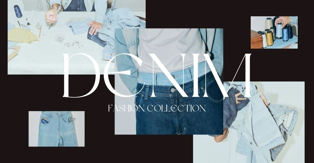 韓国ファッションサイト『SELCA』を運営するDREAM MUGからメンズアパレルを扱う新ブランド“MEN'S SELCA(メンズセルカ)”が誕生