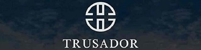 【お知らせ】手のひらより小さいミニ財布「Trusador (トルサドール)」が当たる！SNS投稿プレゼントキャンペー...