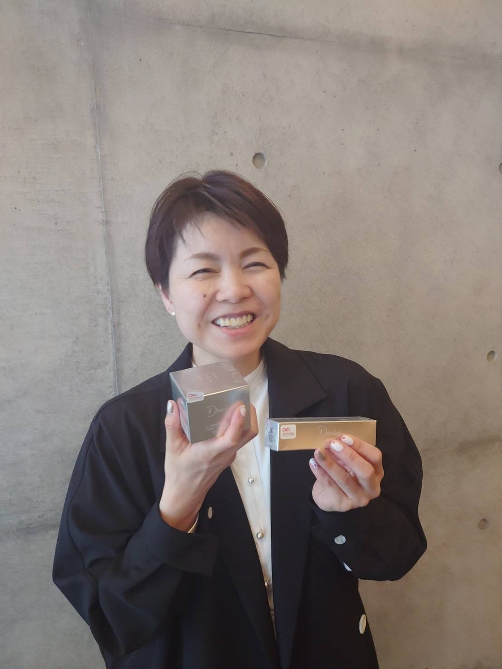 【Deaiwo】金賞受賞！日本在住の外国人が選ぶ「おもてなしセレクション」
