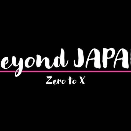 JETRO主催、グローバルイノベーター創出プログラム「Beyond JAPAN Zero to X」の米国派遣プログラムにMathmaj...