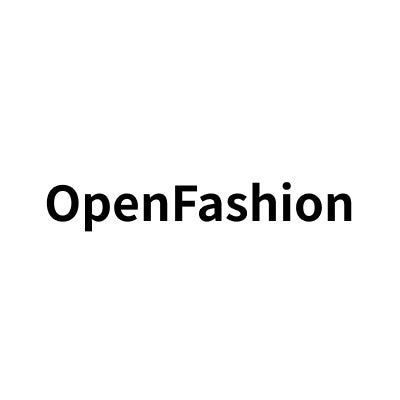 株式会社OpenFashionについて