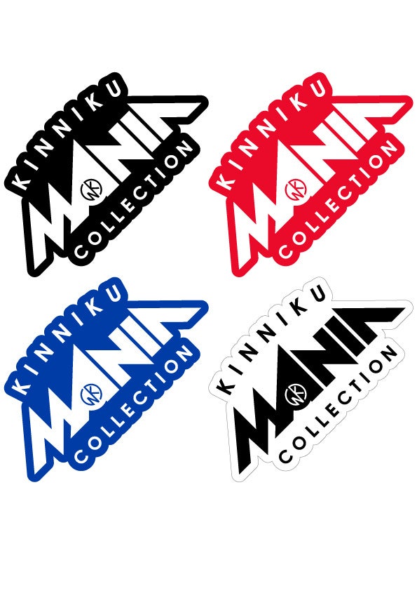 【漫画 キン肉マン】アパレル、グッズの新ブランド『KINNIKUMANIA COLLECTION』が12/29にスタート！