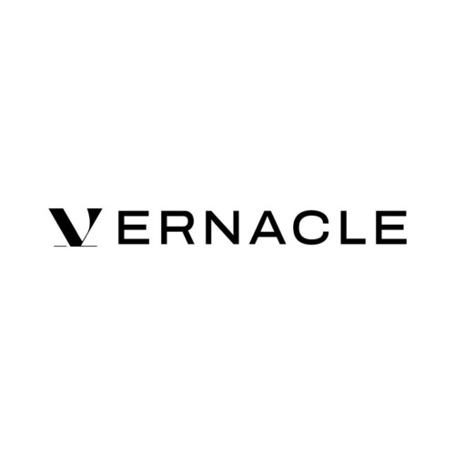 アートとクラフトのECプラットフォーム「VERNACLE」を2023年12月19日(火)開業