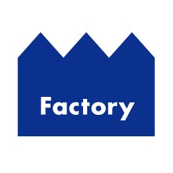 株式会社Factory