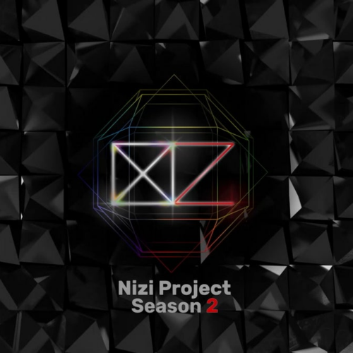 ソニーミュージックとJYPの日韓合同オーディション・プロジェクト「Nizi Project Season 2」、感動のフィナーレ！！