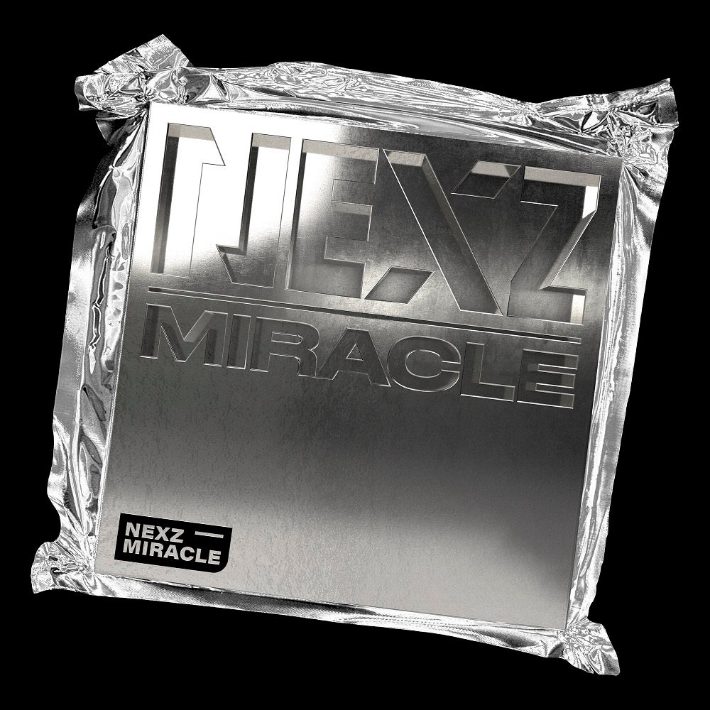 感動のオーディション・プロジェクト「Nizi Project Season 2」から生まれた “NEXZ”、「Miracle」プレリリースで話題騒然！！
