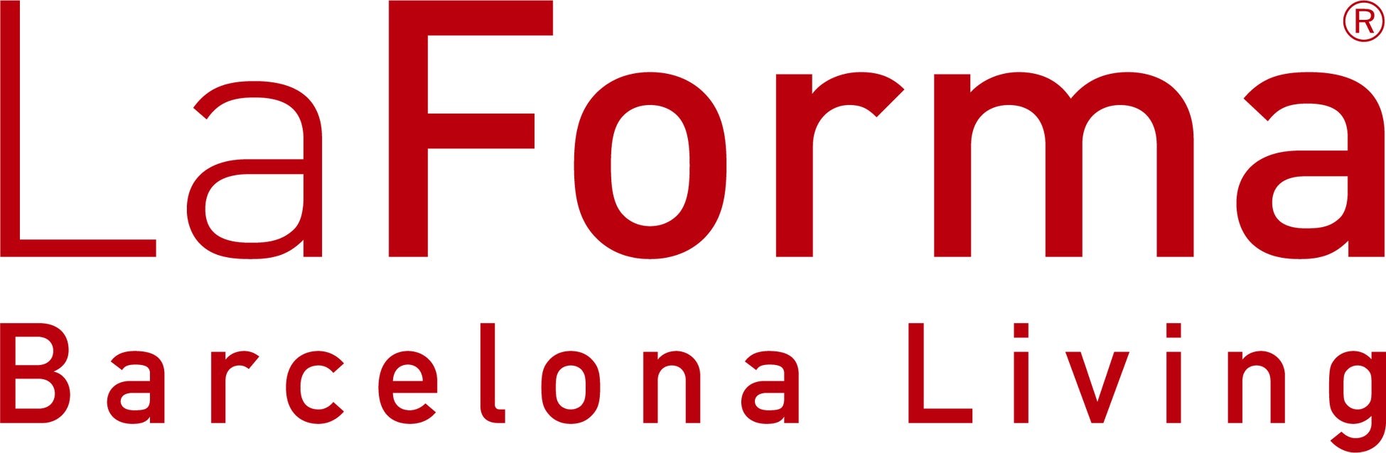 【期間限定STORE OPEN】バルセロナ発インテリアブランド「LaForma」のPOP-UP STOREが湘南T-SITEにオープン決定！