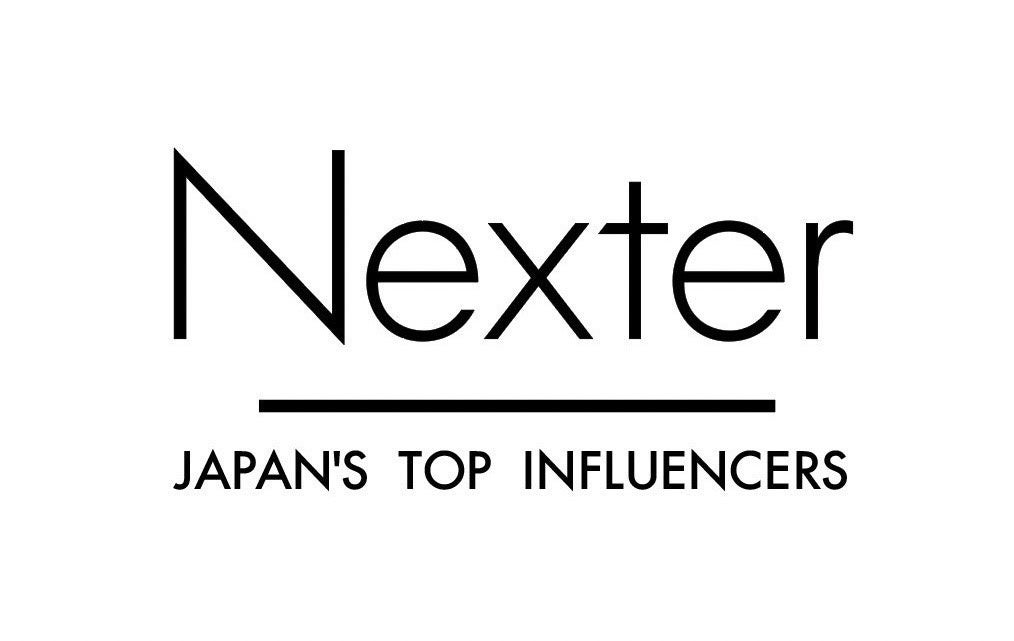 ネクスター株式会社が日本のトップインフルエンサーを表彰する『JAPAN'S TOP INFLUENCERS 2023』を開催！