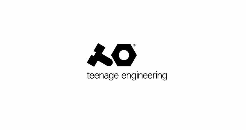 スウェーデン発 OP-1 Field、EP-133 K.O. II などユニークな製品、音楽体験を創出する teenage engineering ...