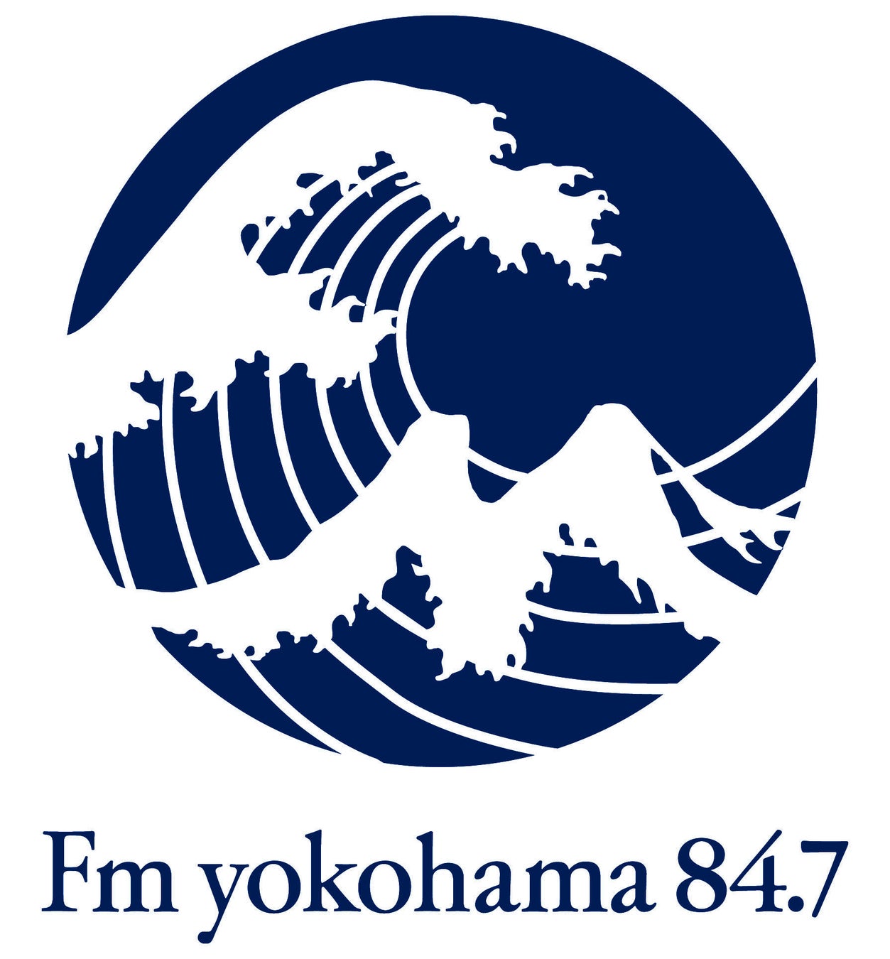 FMヨコハマで2024年1月より『yukaDD』の新番組がスタート！！