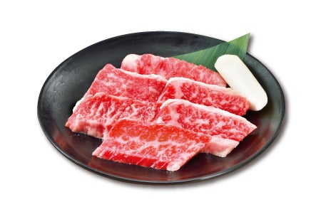 今年最後の「肉の日」がやってくる！黒毛和牛がお値段そのまま1.5倍増量で年忘れにも新年も思いっきり贅沢に...