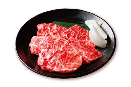 今年最後の「肉の日」がやってくる！黒毛和牛がお値段そのまま1.5倍増量で年忘れにも新年も思いっきり贅沢に...