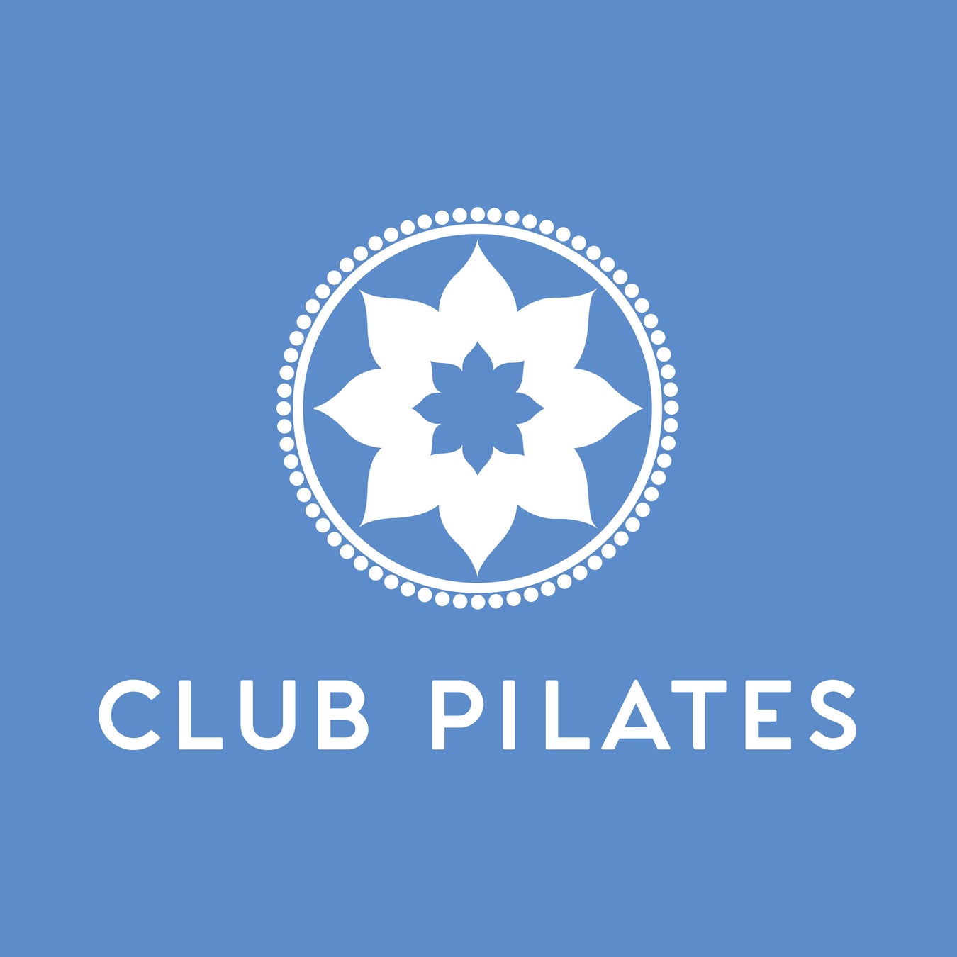 【熊本県初出店】世界最大級のマシンピラティススタジオ『CLUB PILATES(クラブピラティス)』が、2024年1月18日(木)、熊本駅前にNEW OPEN！