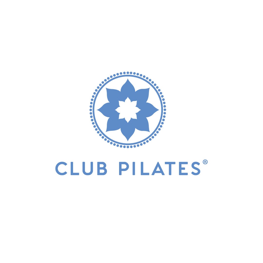 世界最大級のマシンピラティススタジオ『CLUB PILATES(クラブピラティス)』、2023年12月25日(月)に蒲田にNEW ...