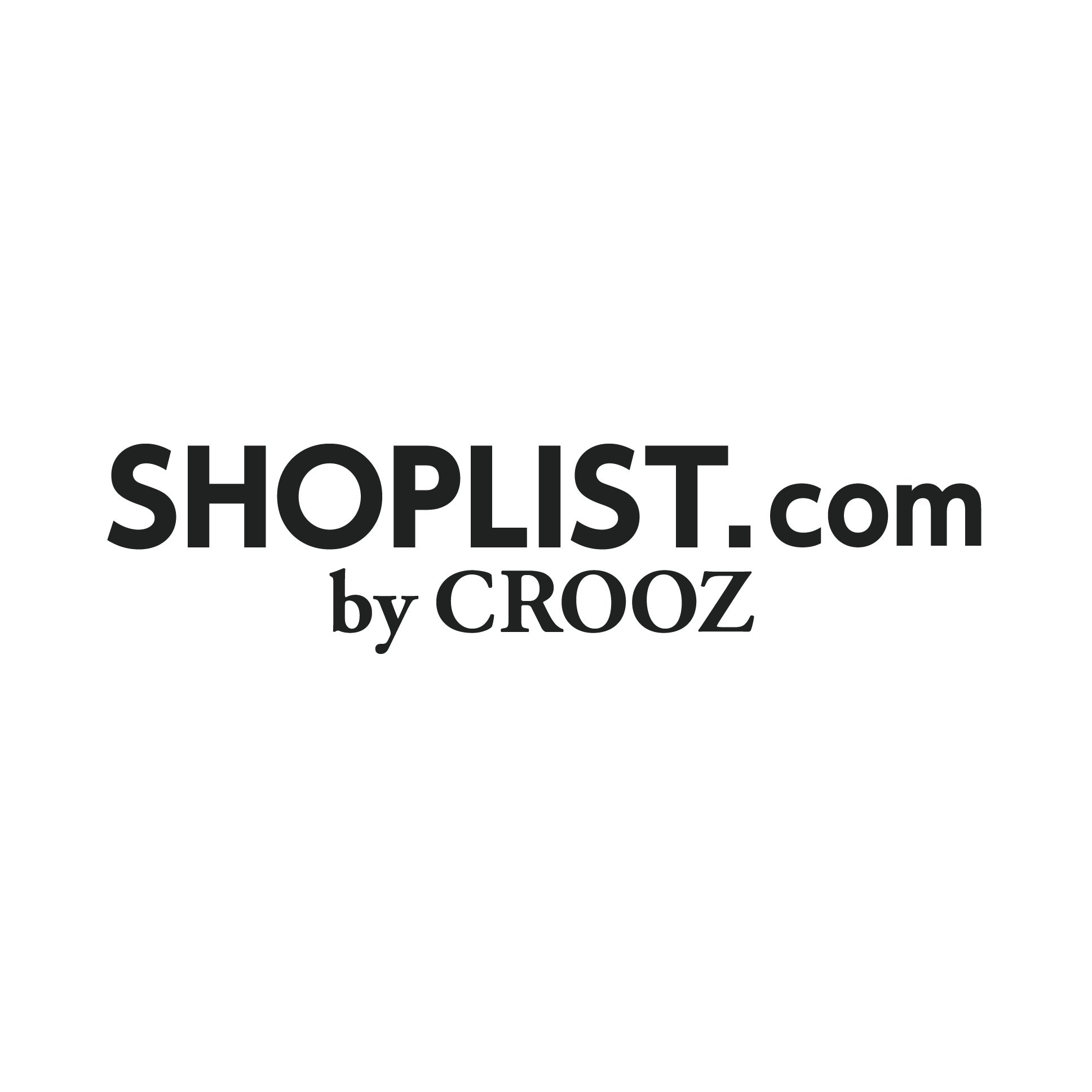 ファッション通販サイト『SHOPLIST.com by CROOZ』韓国レディースファッションブランド『DHOLIC』からカラー...