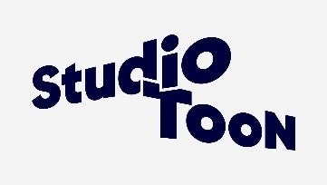 TBS、SHINE Partners、NAVER WEBTOON、3社合弁で設立したwebtoon制作会社「Studio TooN」の初作品『ああ、恋...