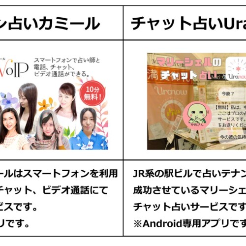TSUTAYA オンラインゲーム 総合エンタテインメントプラットフォーム として「androidアプリ」の取り扱い開始...