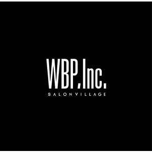 株式会社WBP