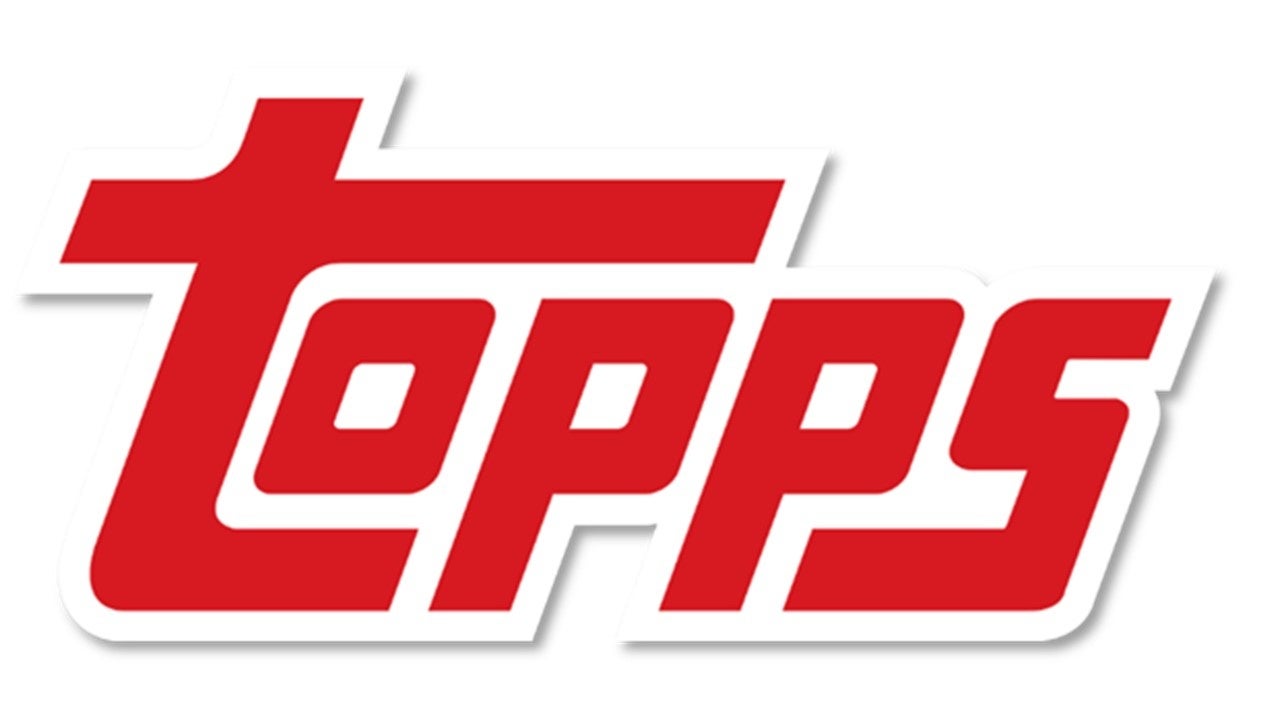 Topps株式会社が　Topps NOW新商品「Shohei Ohtani - 2023 MLB TOPPS NOW® OS-23」発売開始を発表