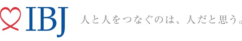 【婚活のIBJ】亜細亜大学で特別講義を実施。ブライダル業界を志す学生に新たな視点を提供