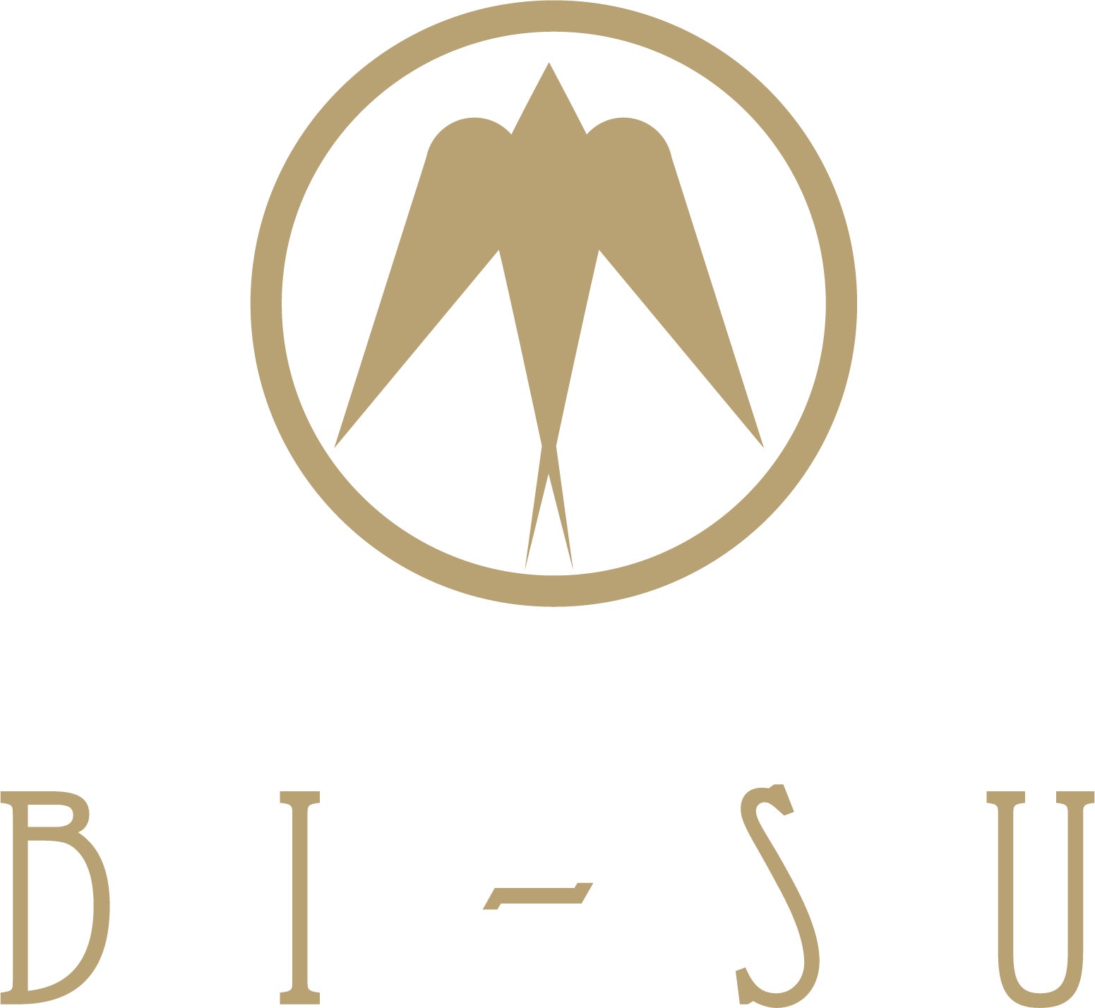天然アナツバメの巣、BI-SUが店舗限定新春セットを発売