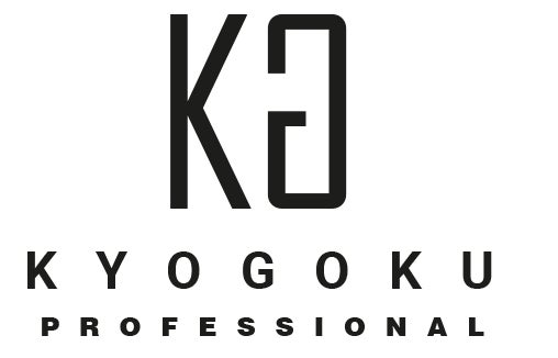 株式会社Kyogoku【KYOGOKU PROFESSIONAL】2024年1月の商品出荷、休業日のお知らせ。