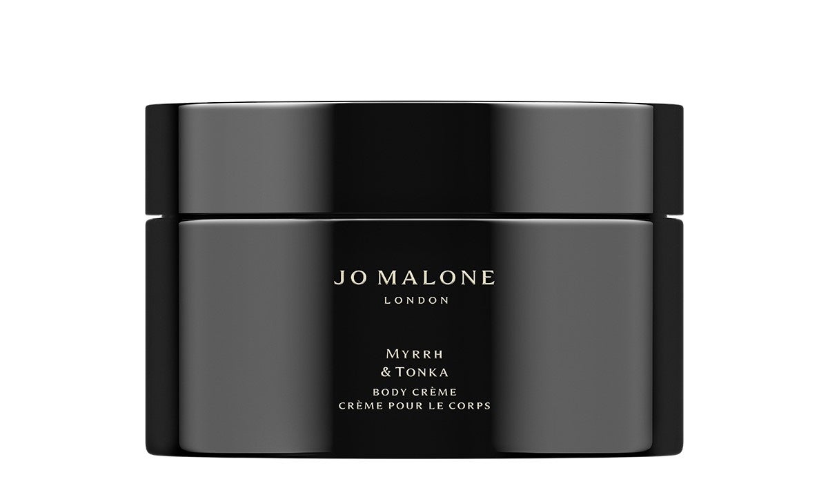 【ジョー マローン ロンドン】コロン インテンス コレクションに新しい香り、レッド ハイビスカス登場