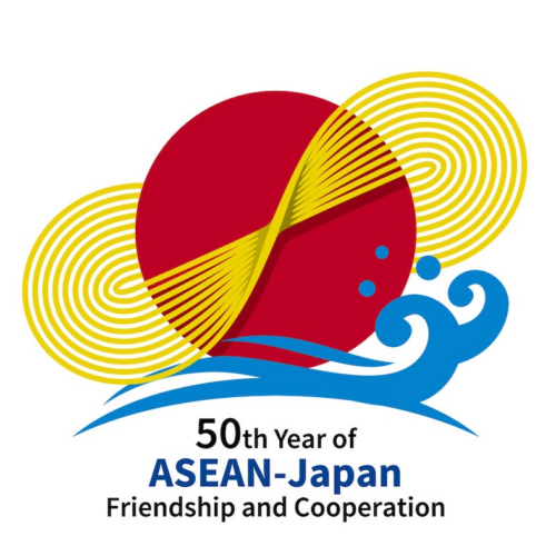 RISING STAR シンガポール / KMSKデインズ ASEANイベント　日本ASEAN友好協力50周年記念事業に認定