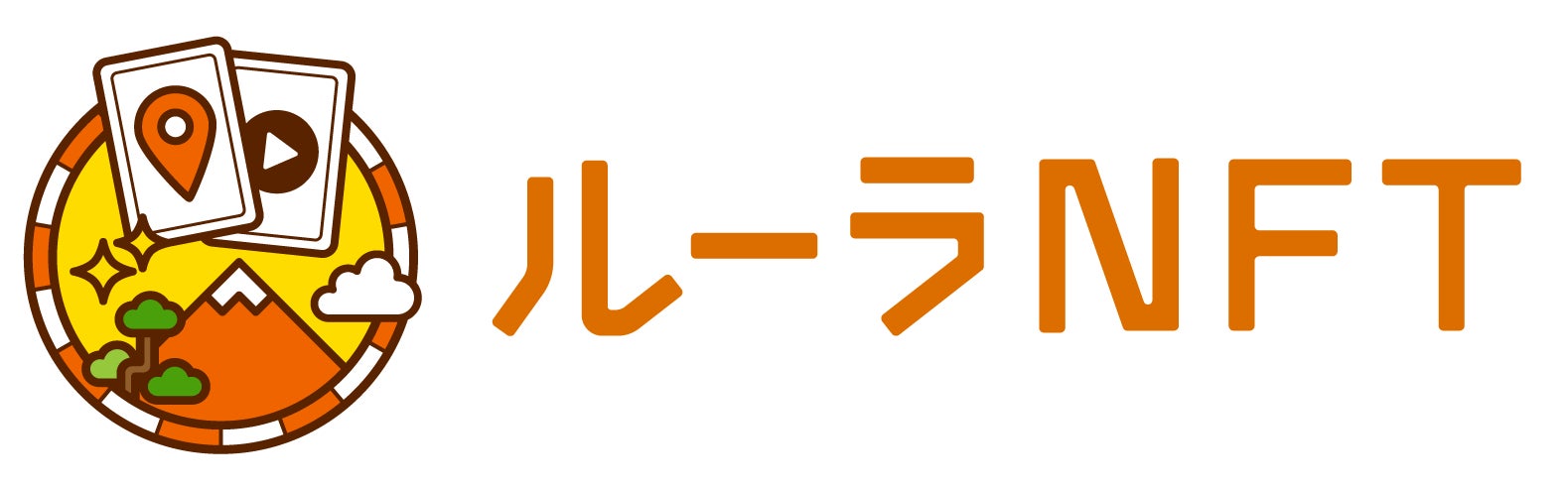 位置情報連動型NFTプラットフォームの＜ルーラNFT＞がアイドルオーケストラ〈アイオケ〉の「7つの大罪」ツア...