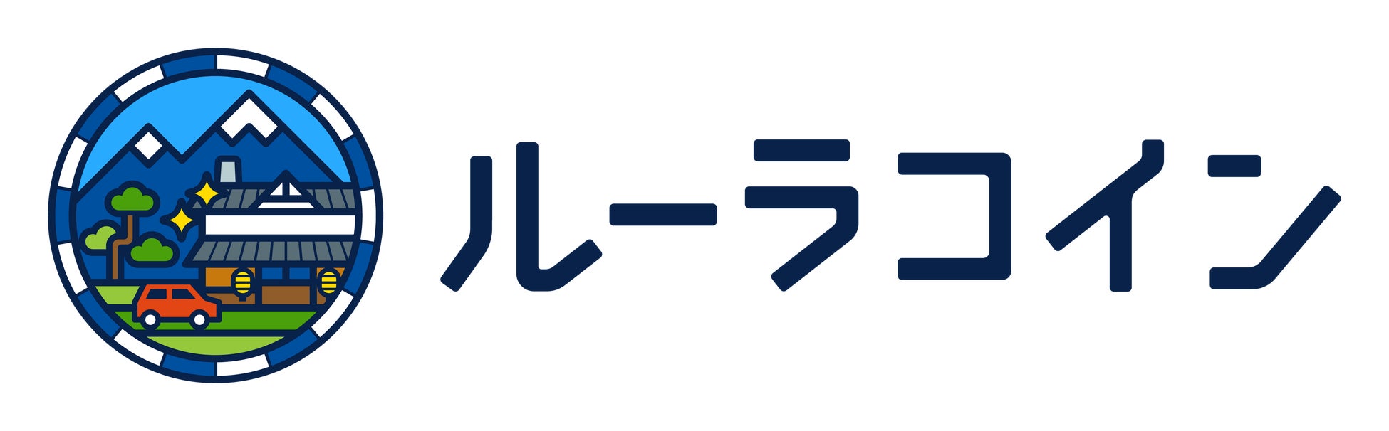 位置情報連動型NFTプラットフォームの＜ルーラNFT＞がアイドルオーケストラ〈アイオケ〉の「7つの大罪」ツア...